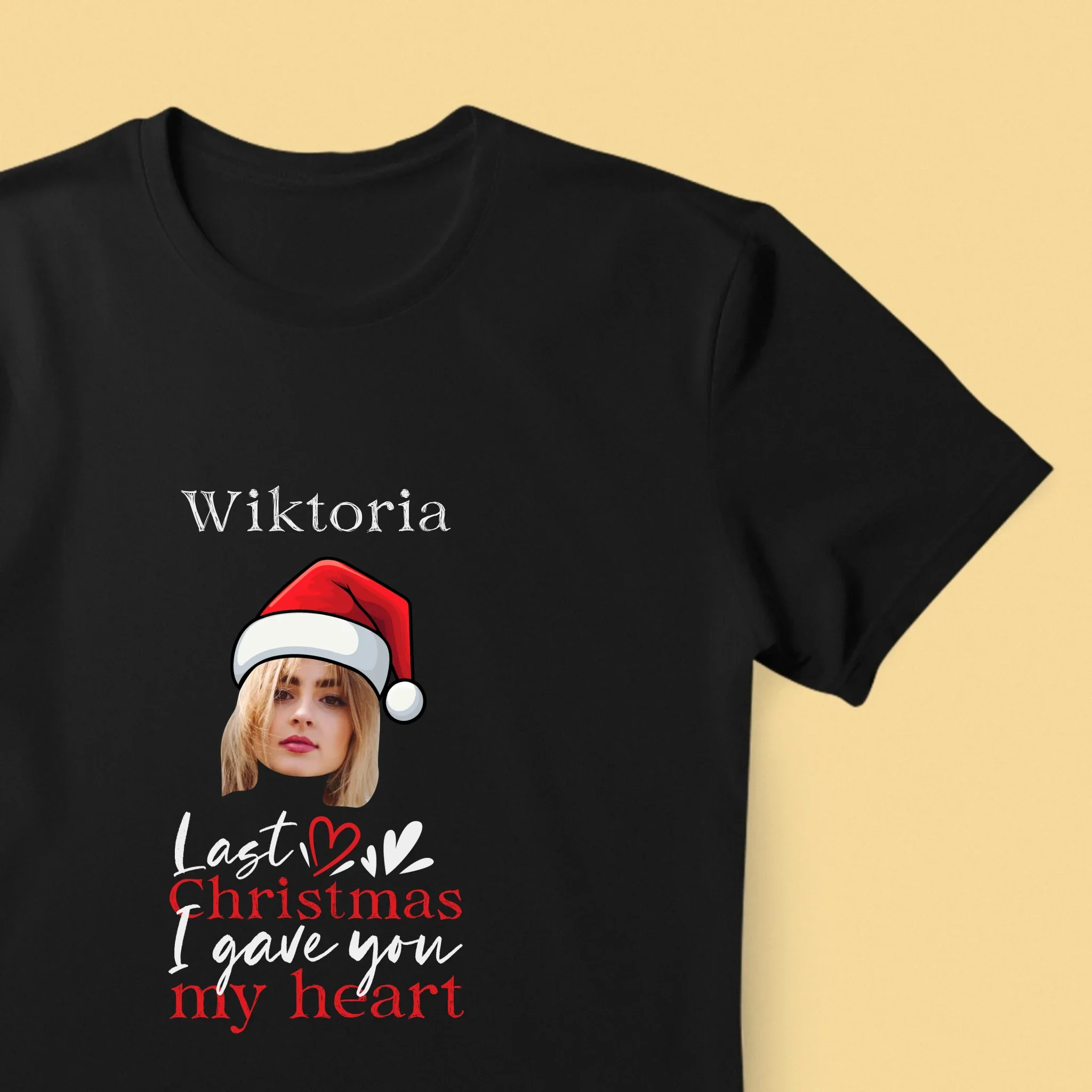Zdjęcie produktu 8