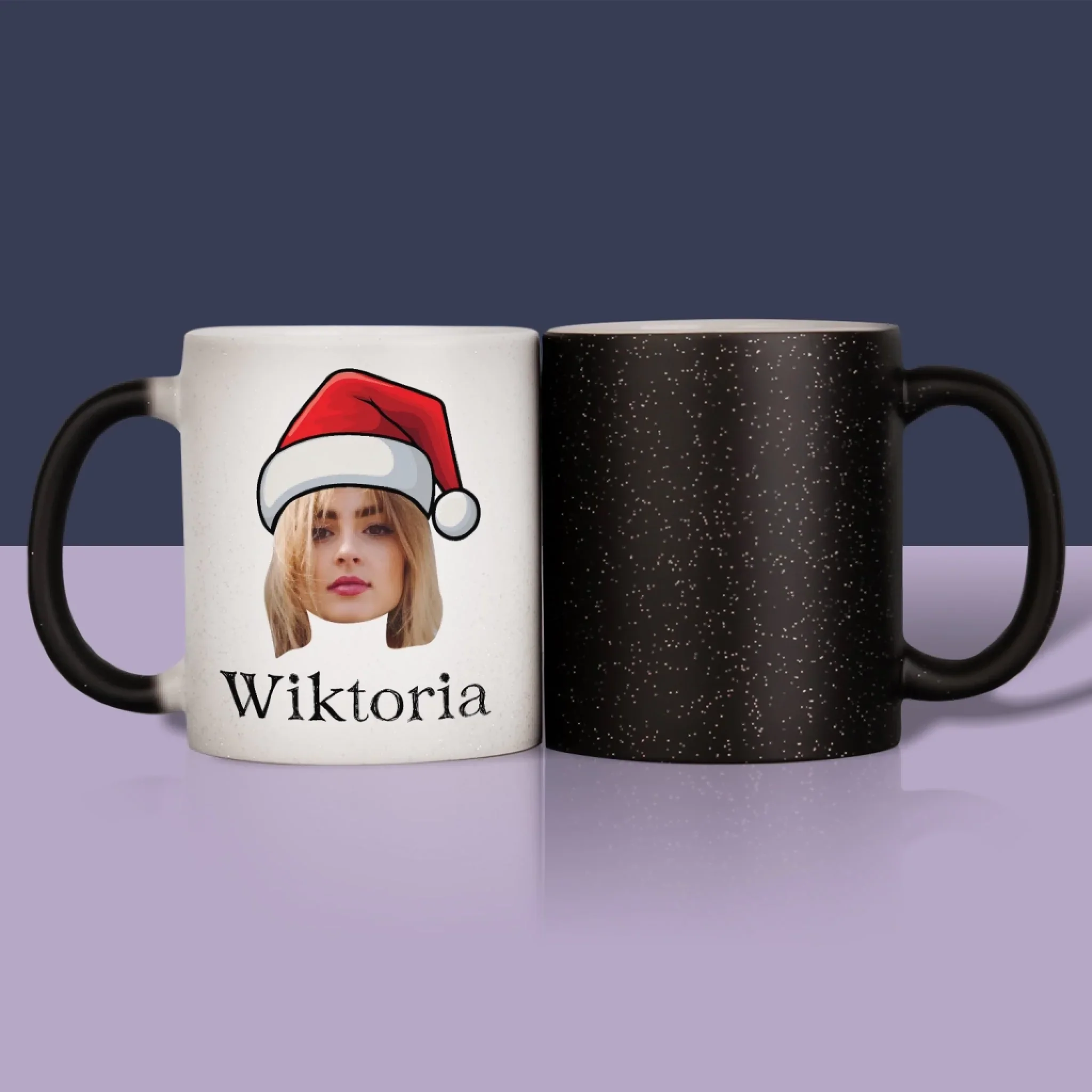 Zdjęcie produktu 11