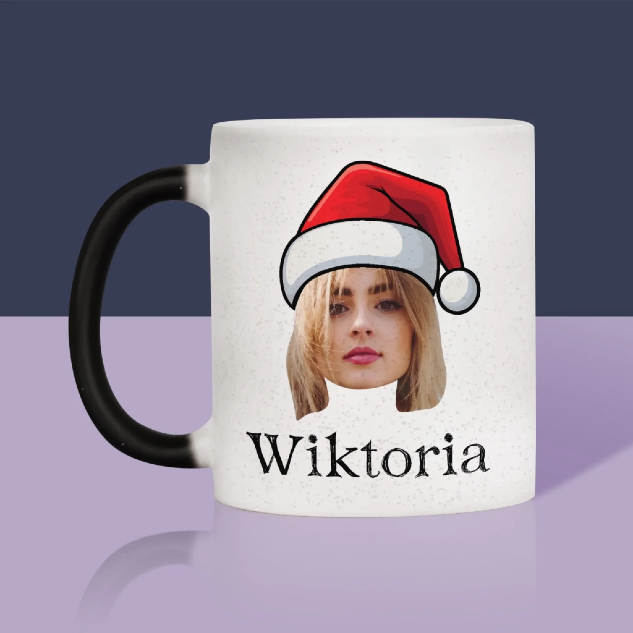 Zdjęcie produktu 12