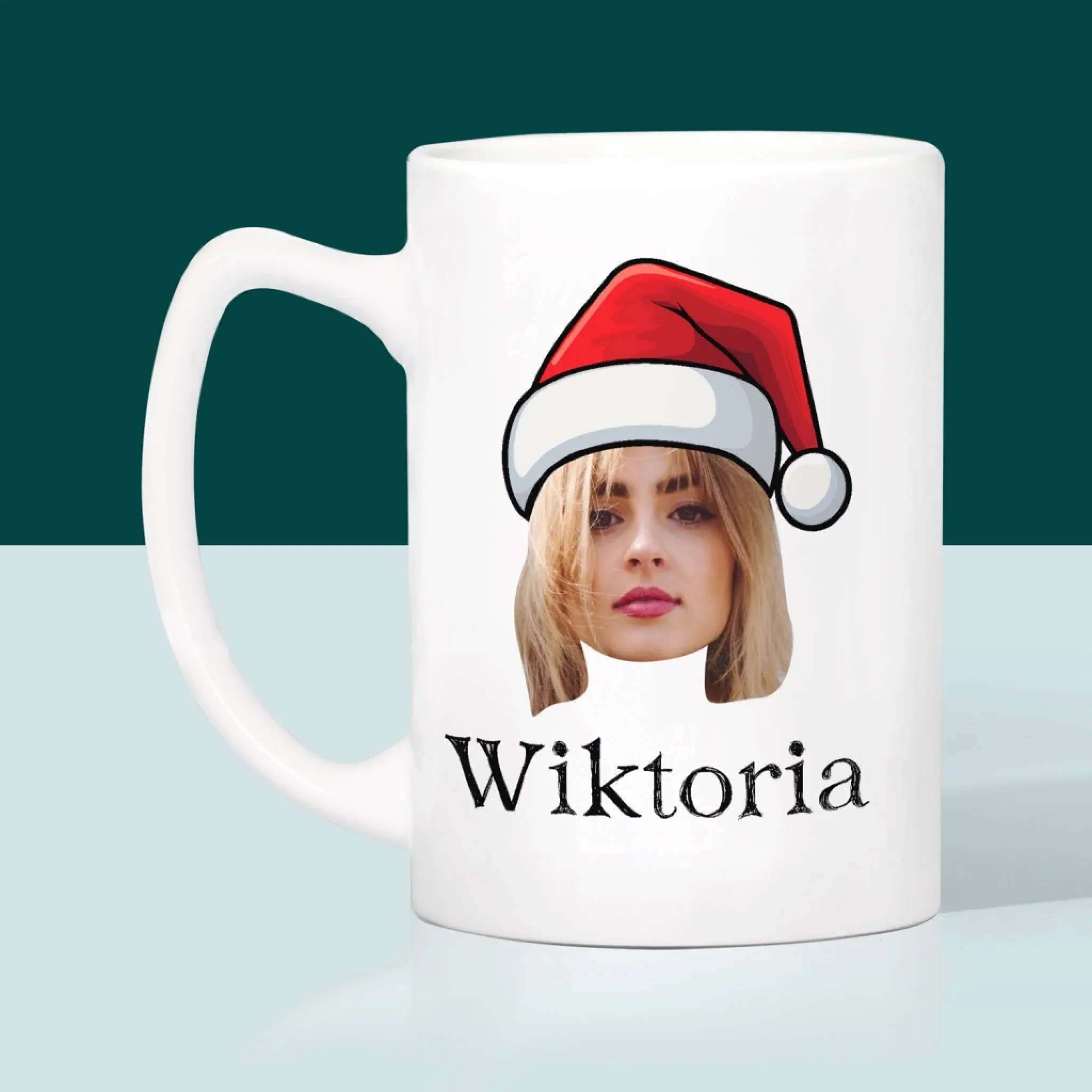 Zdjęcie produktu 4