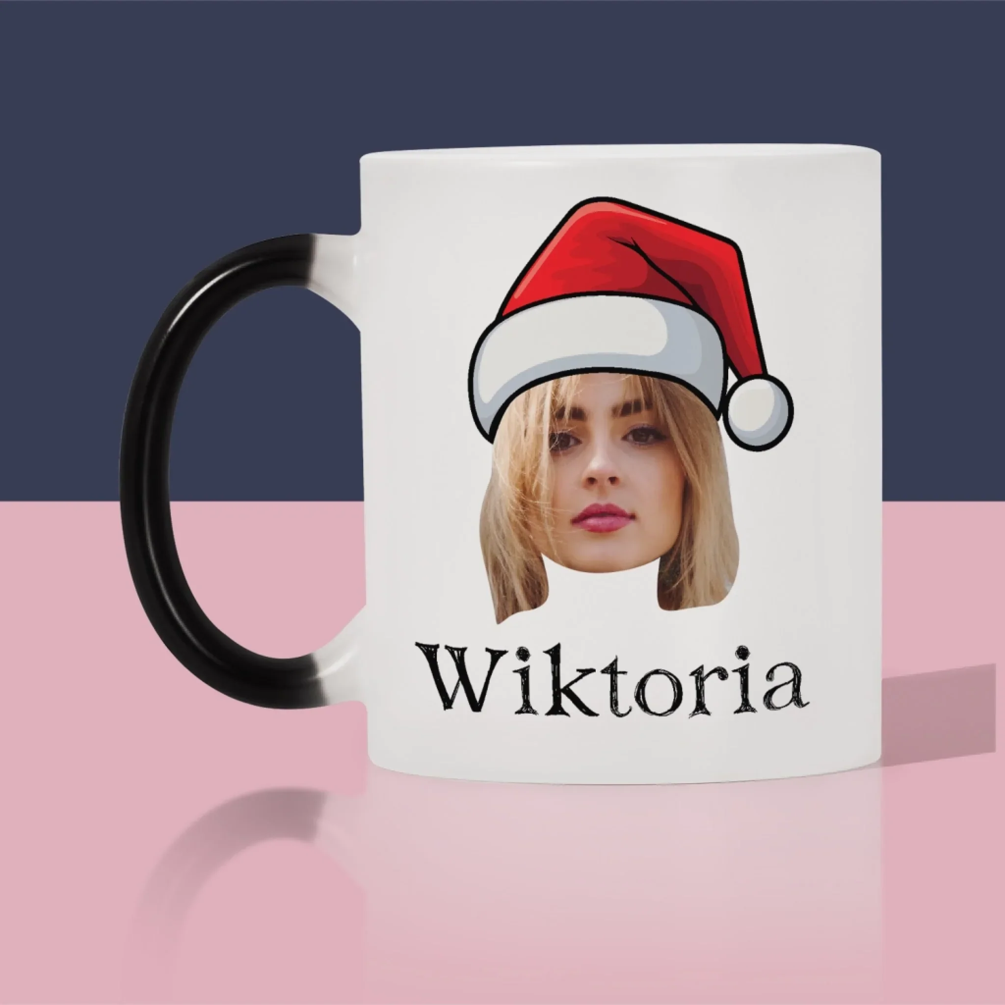 Zdjęcie produktu 5