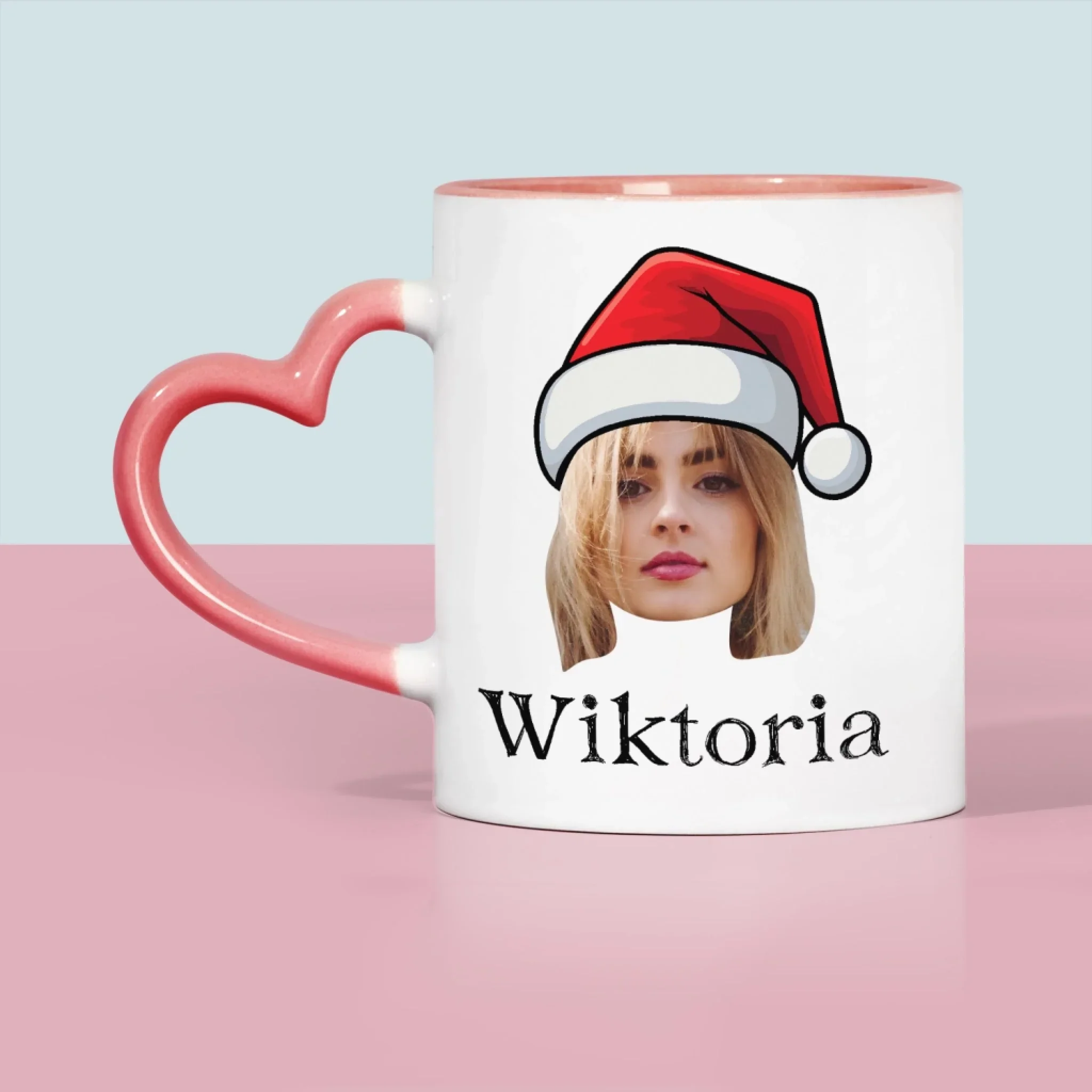 Zdjęcie produktu 9