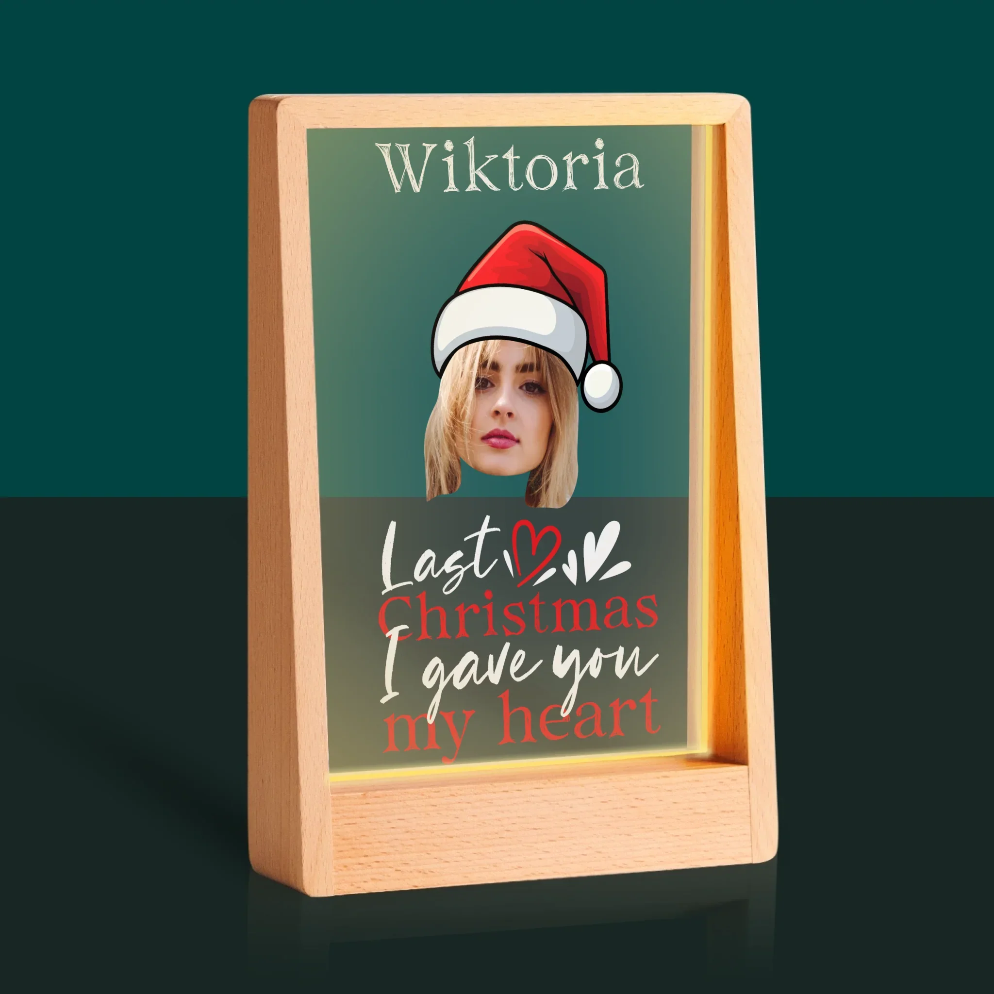 Zdjęcie produktu 9