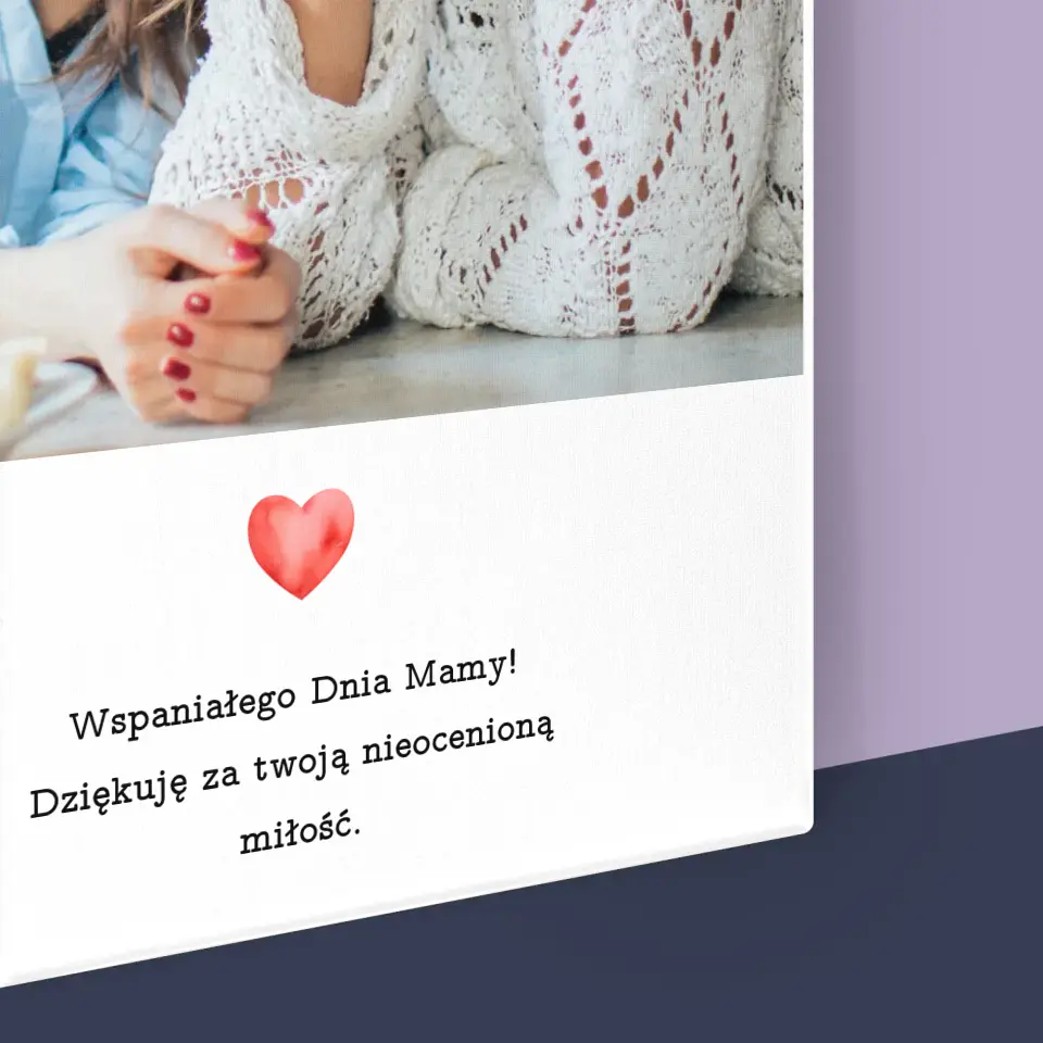 Zdjęcie produktu 16