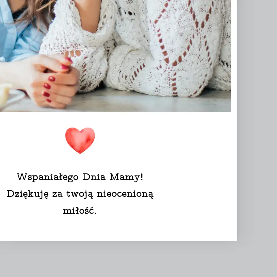 Zdjęcie produktu 4