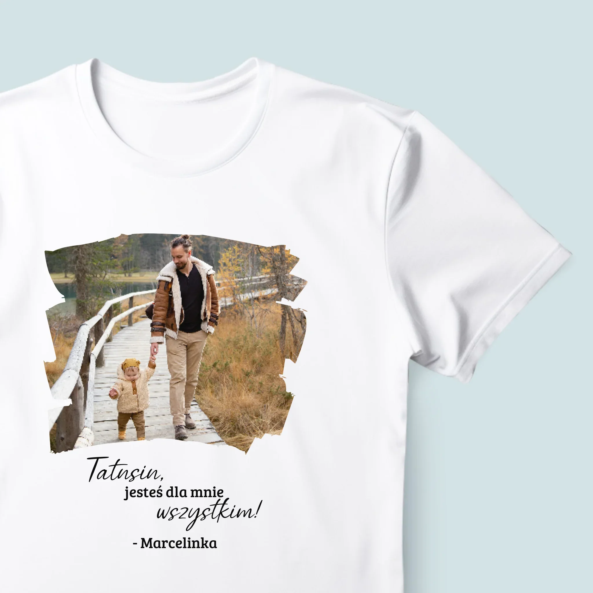 Zdjęcie produktu 4