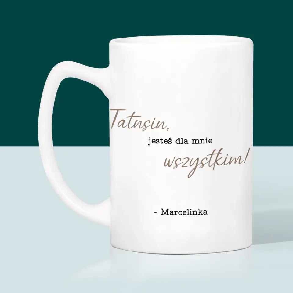 Zdjęcie produktu 4