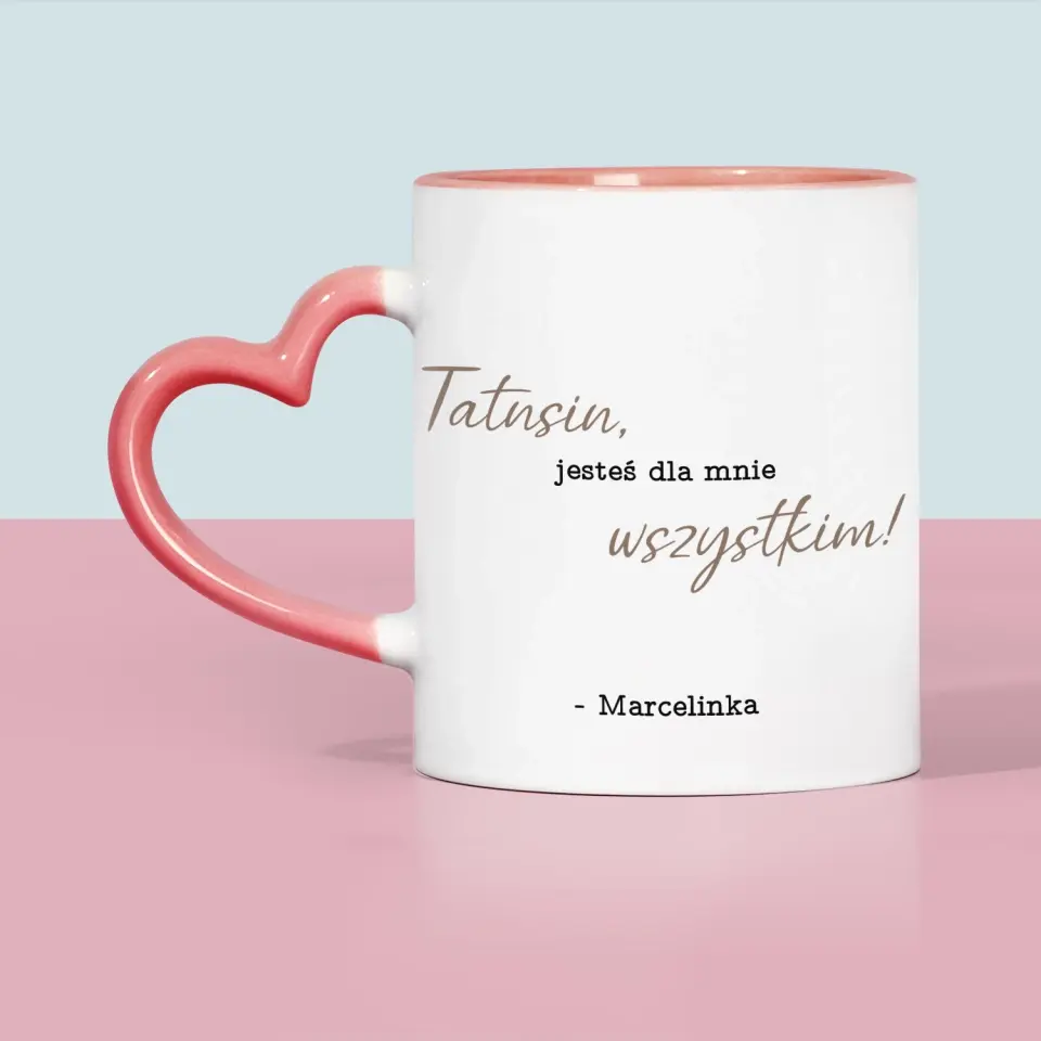 Zdjęcie produktu 5