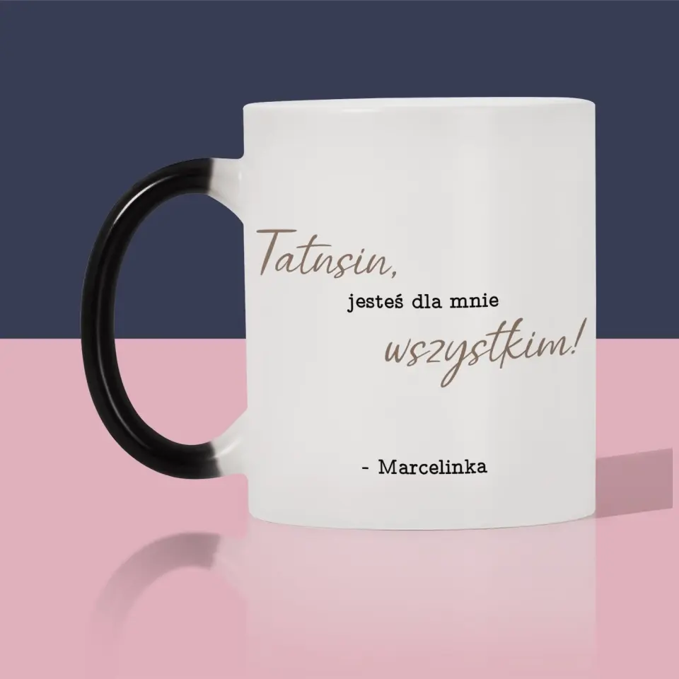 Zdjęcie produktu 7