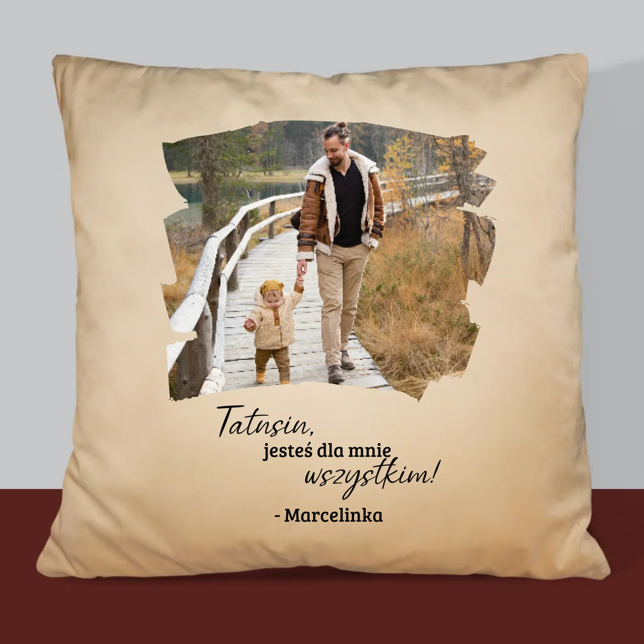 Zdjęcie produktu 6