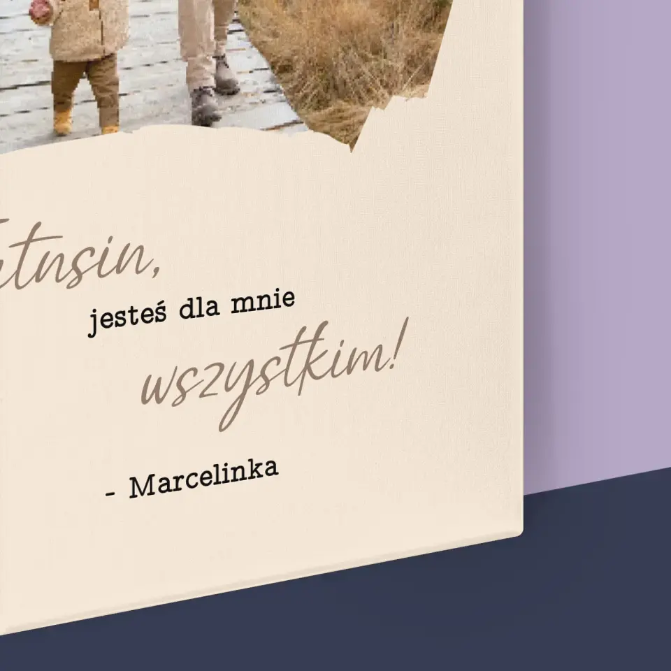 Zdjęcie produktu 16
