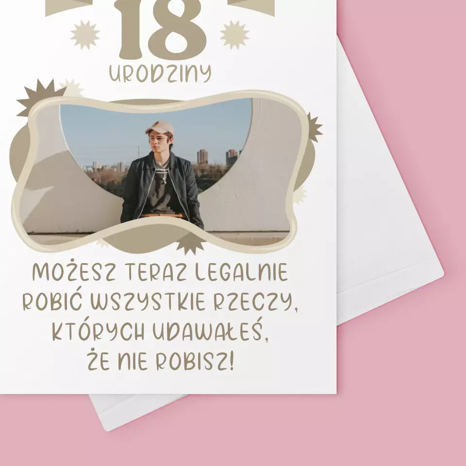 Zdjęcie produktu 4