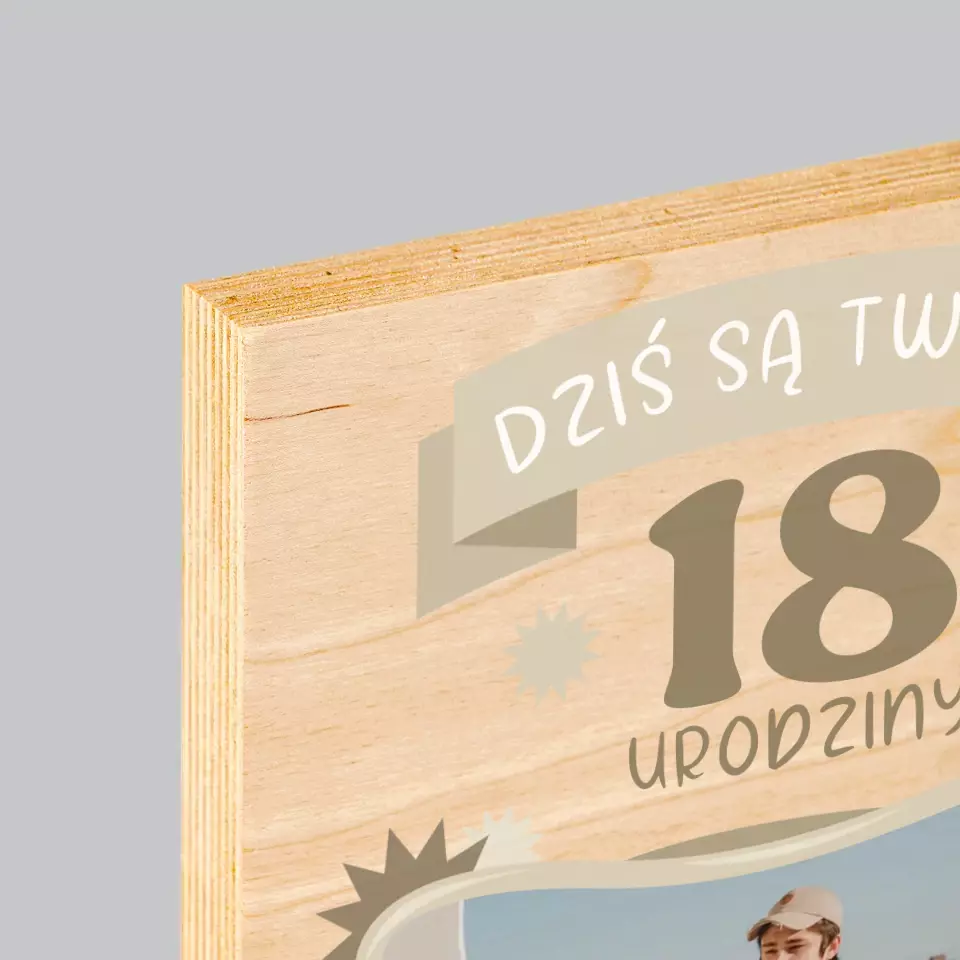 Zdjęcie produktu 4