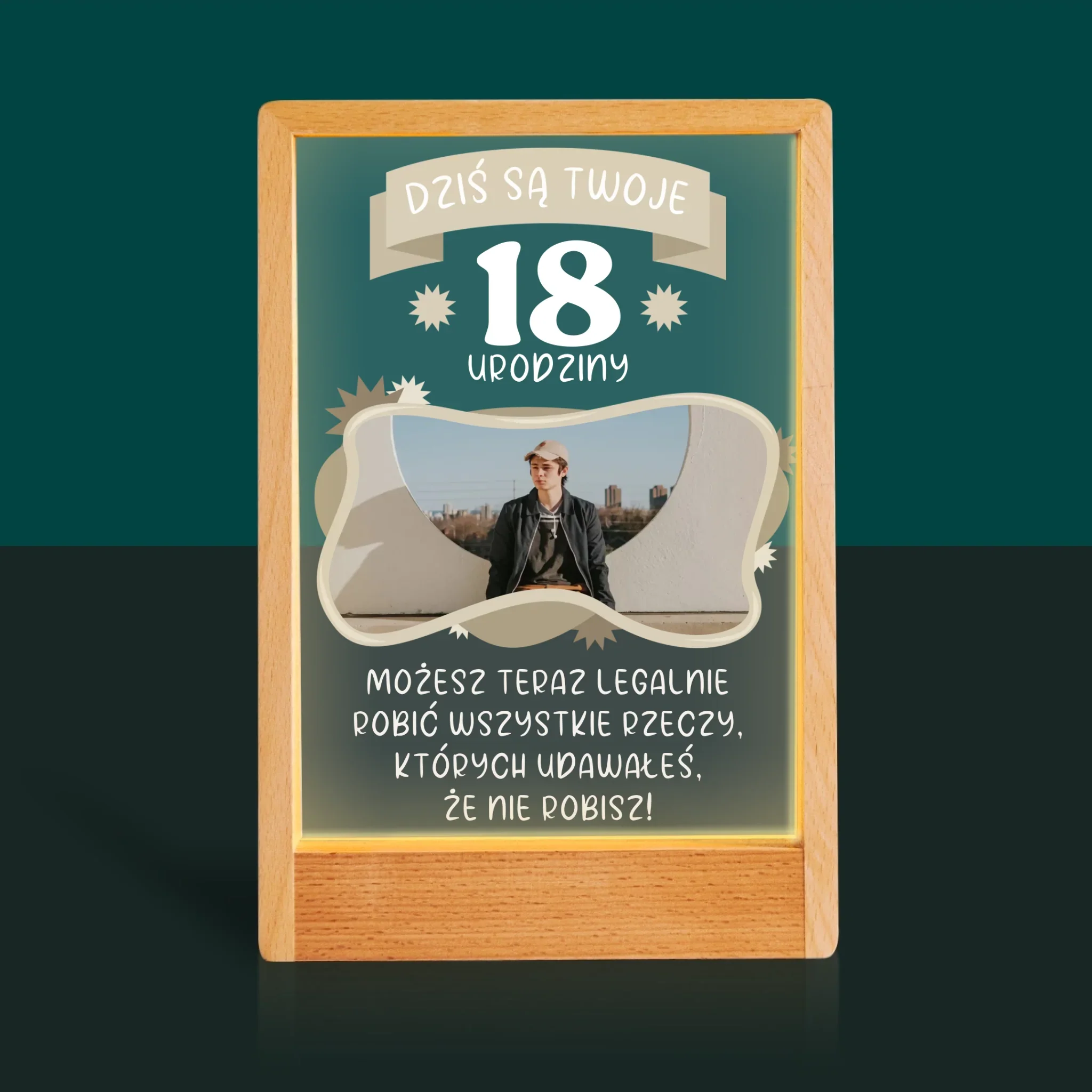 Zdjęcie produktu 10