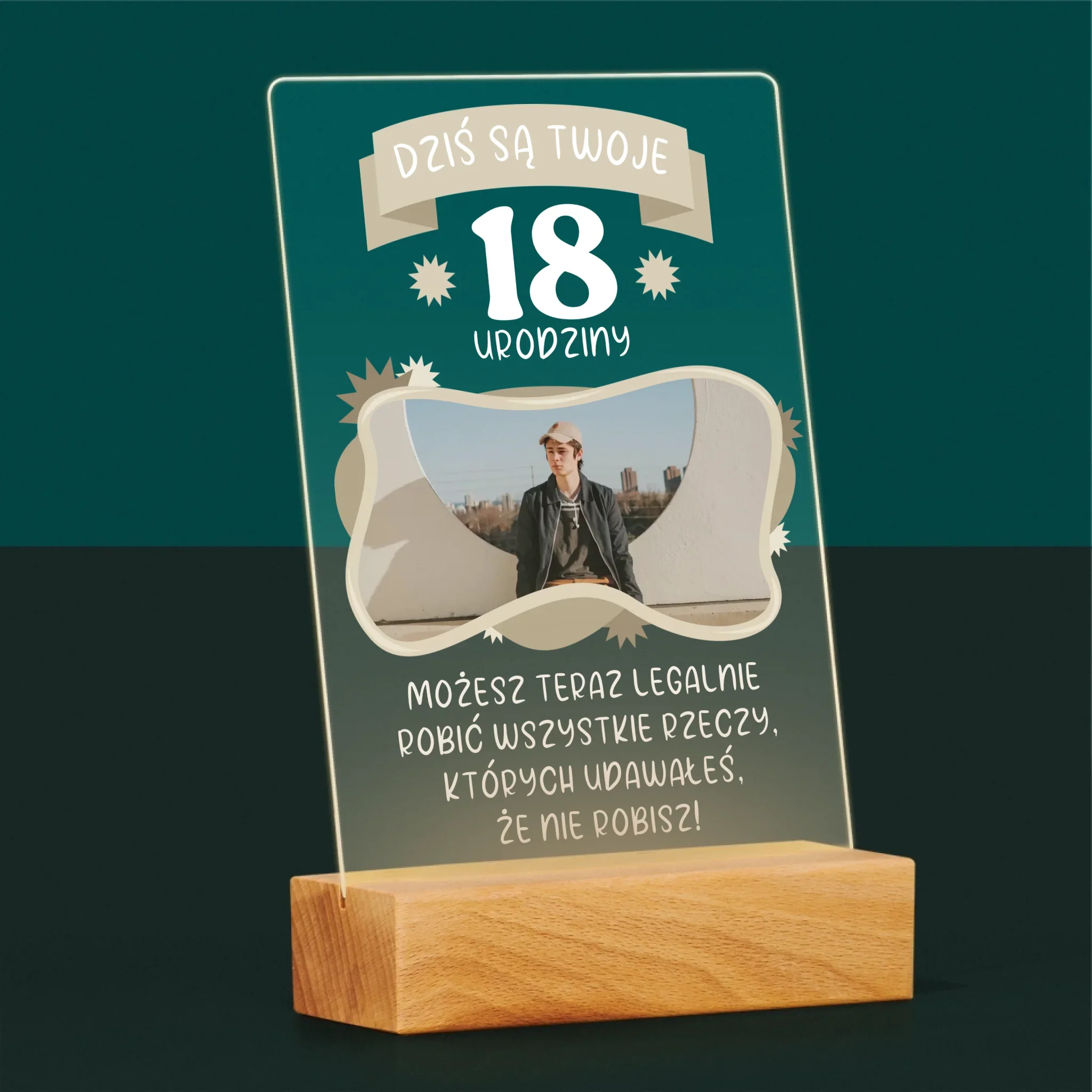 Zdjęcie produktu 5
