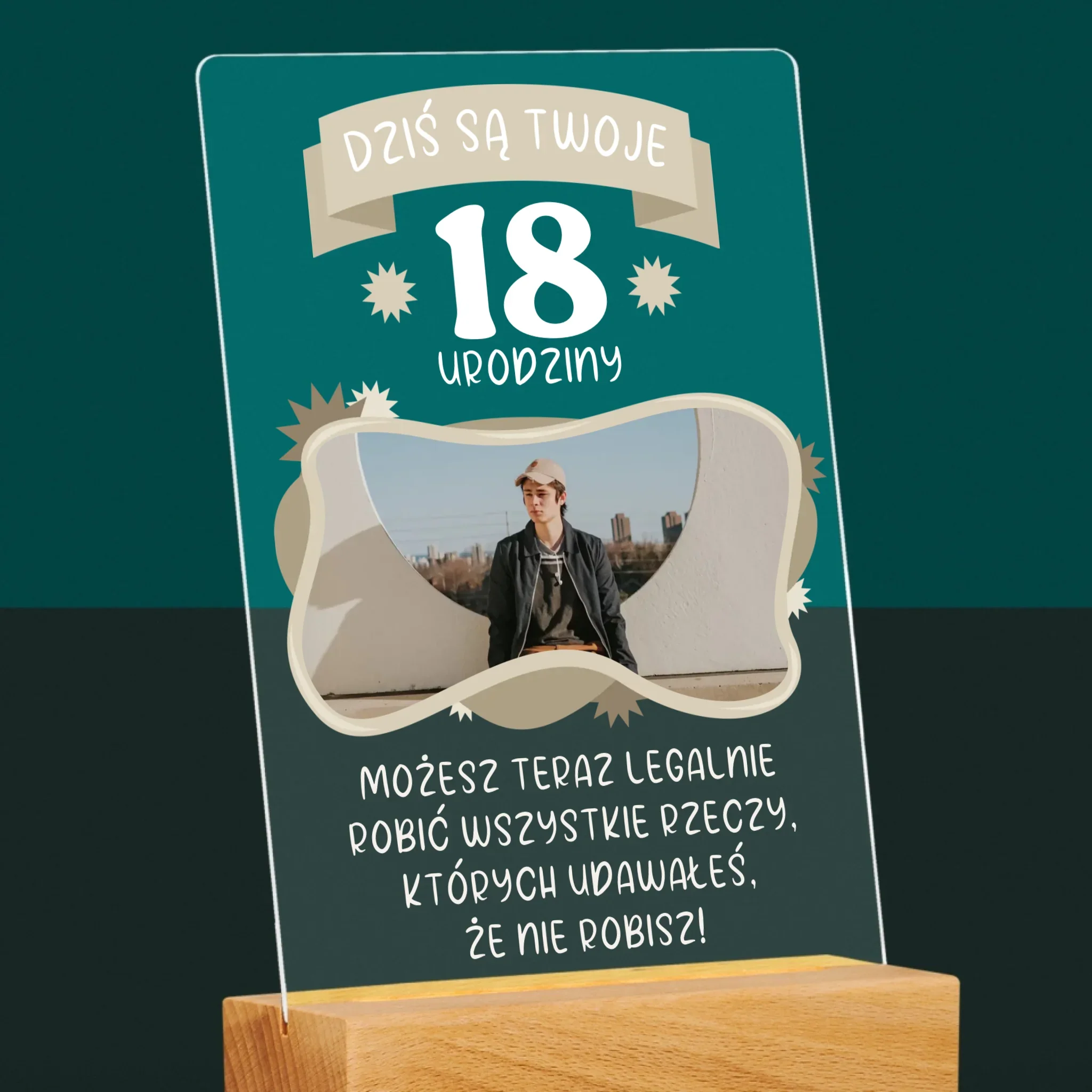 Zdjęcie produktu 6