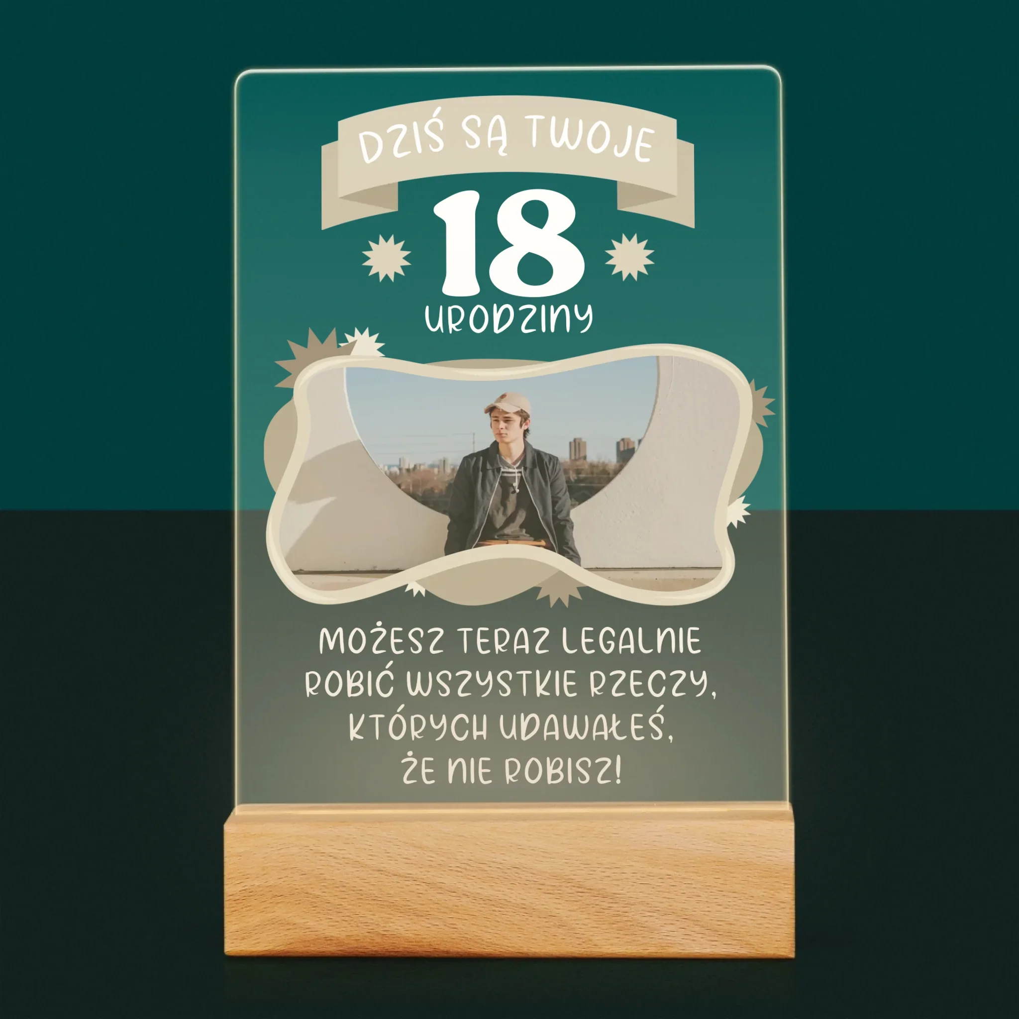 Zdjęcie produktu 7