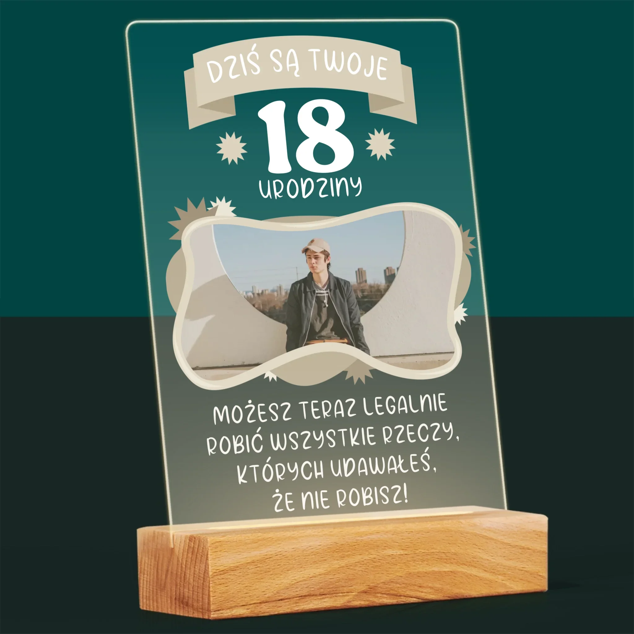 Zdjęcie produktu 8