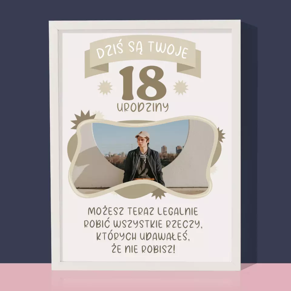 Zdjęcie produktu 4
