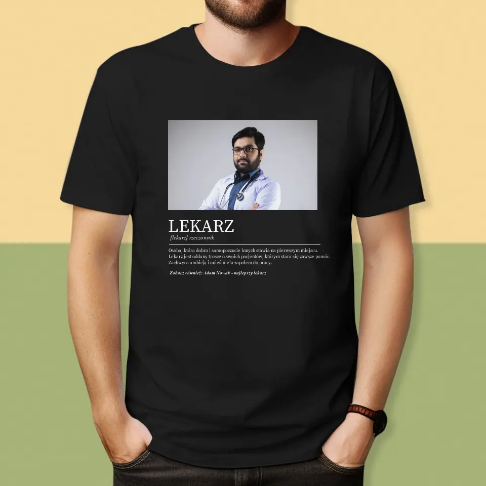 Zdjęcie produktu 5