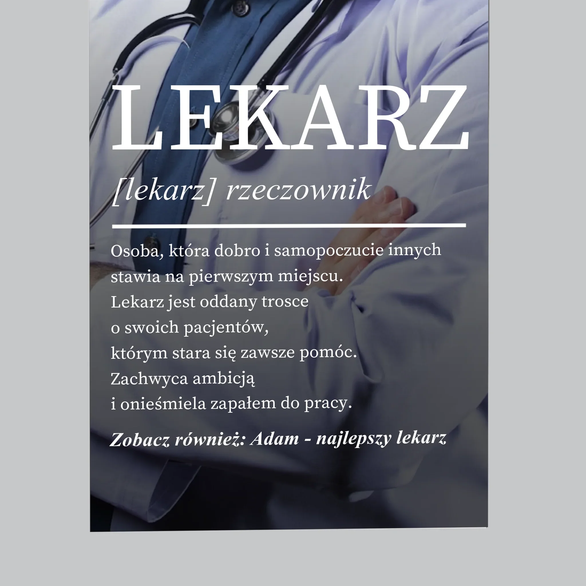 Zdjęcie produktu 4