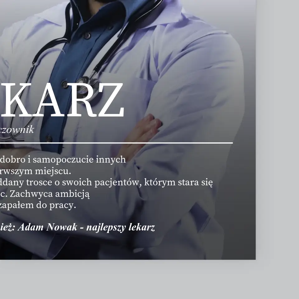Zdjęcie produktu 10