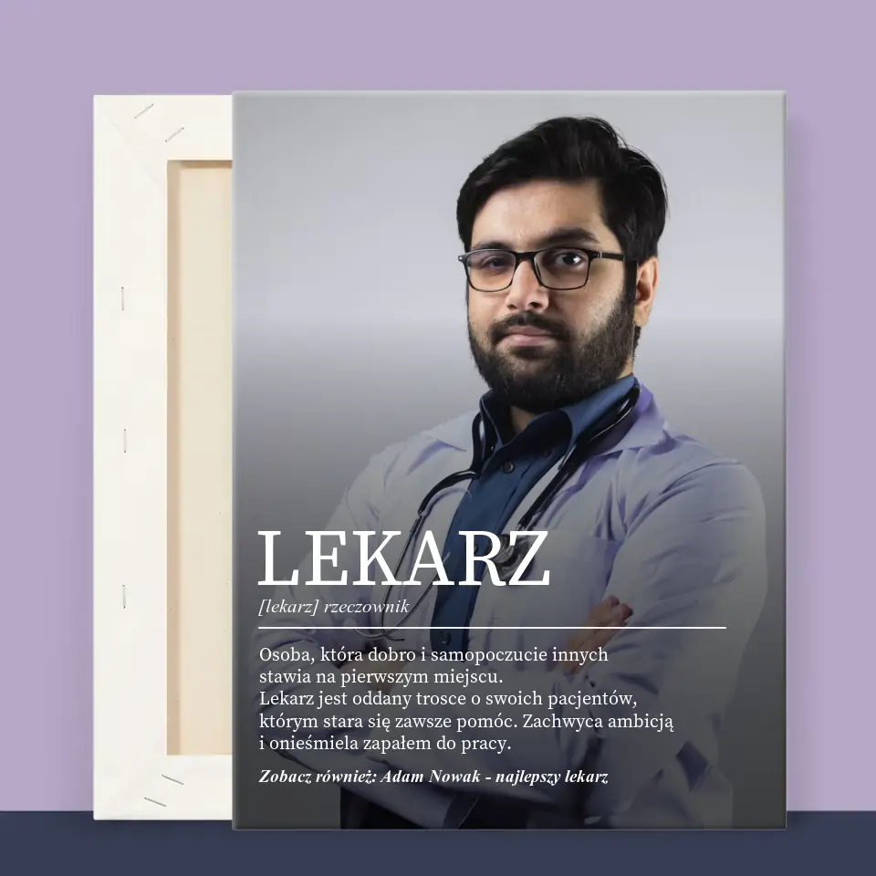 Zdjęcie produktu 11