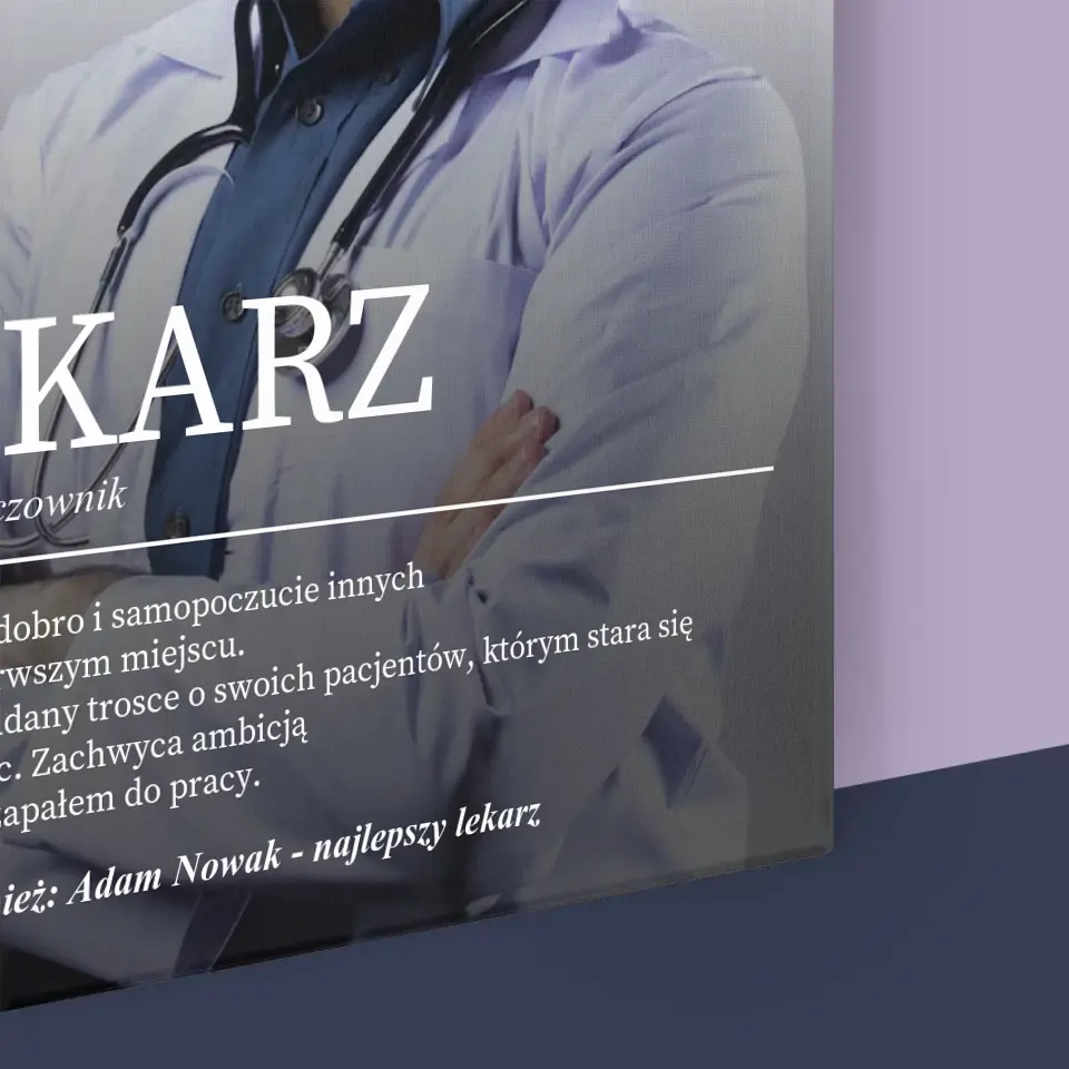 Zdjęcie produktu 16