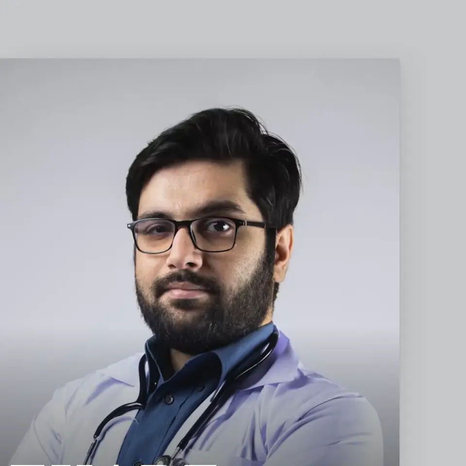 Zdjęcie produktu 9