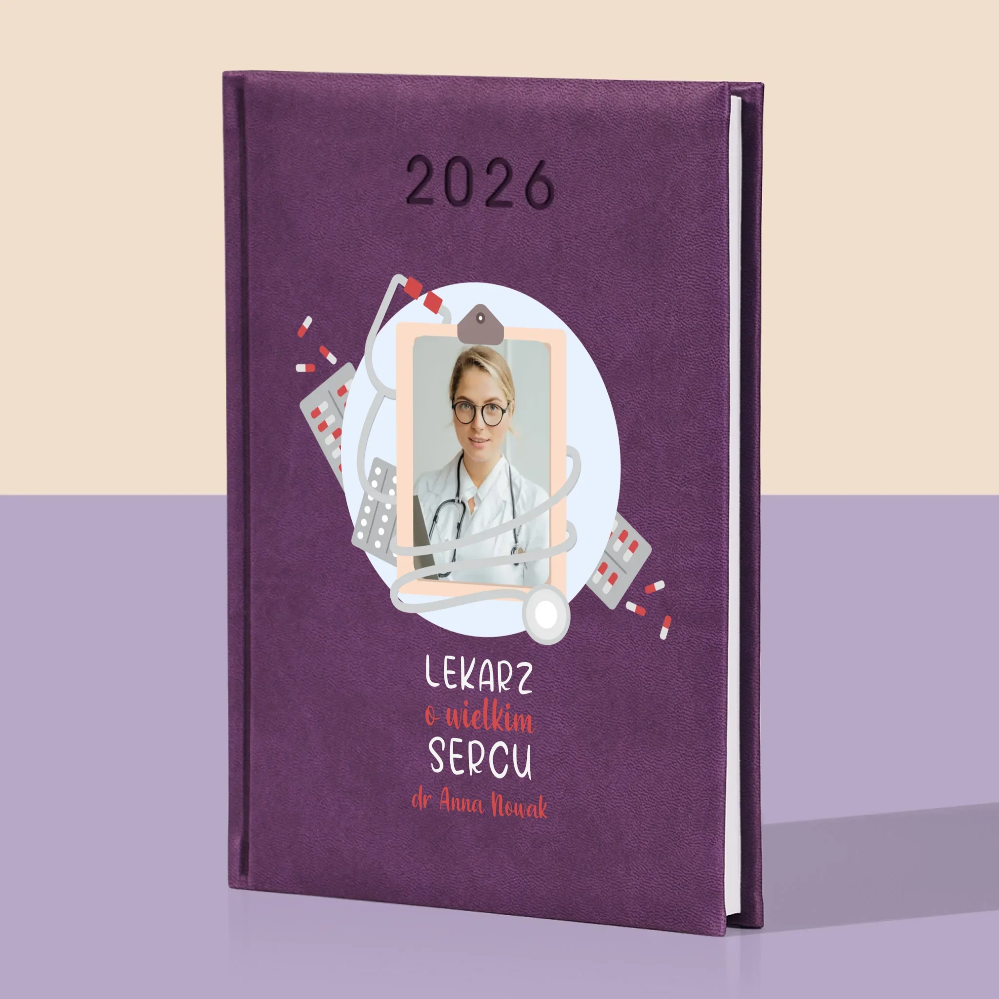 Zdjęcie produktu 5