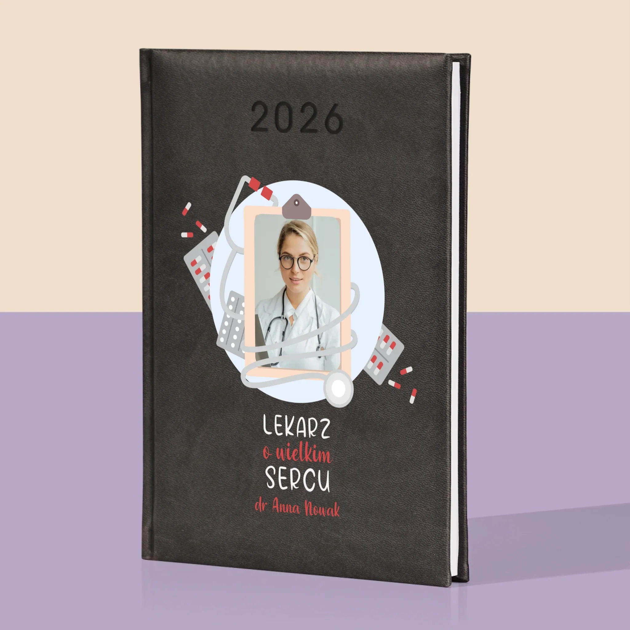 Zdjęcie produktu 6