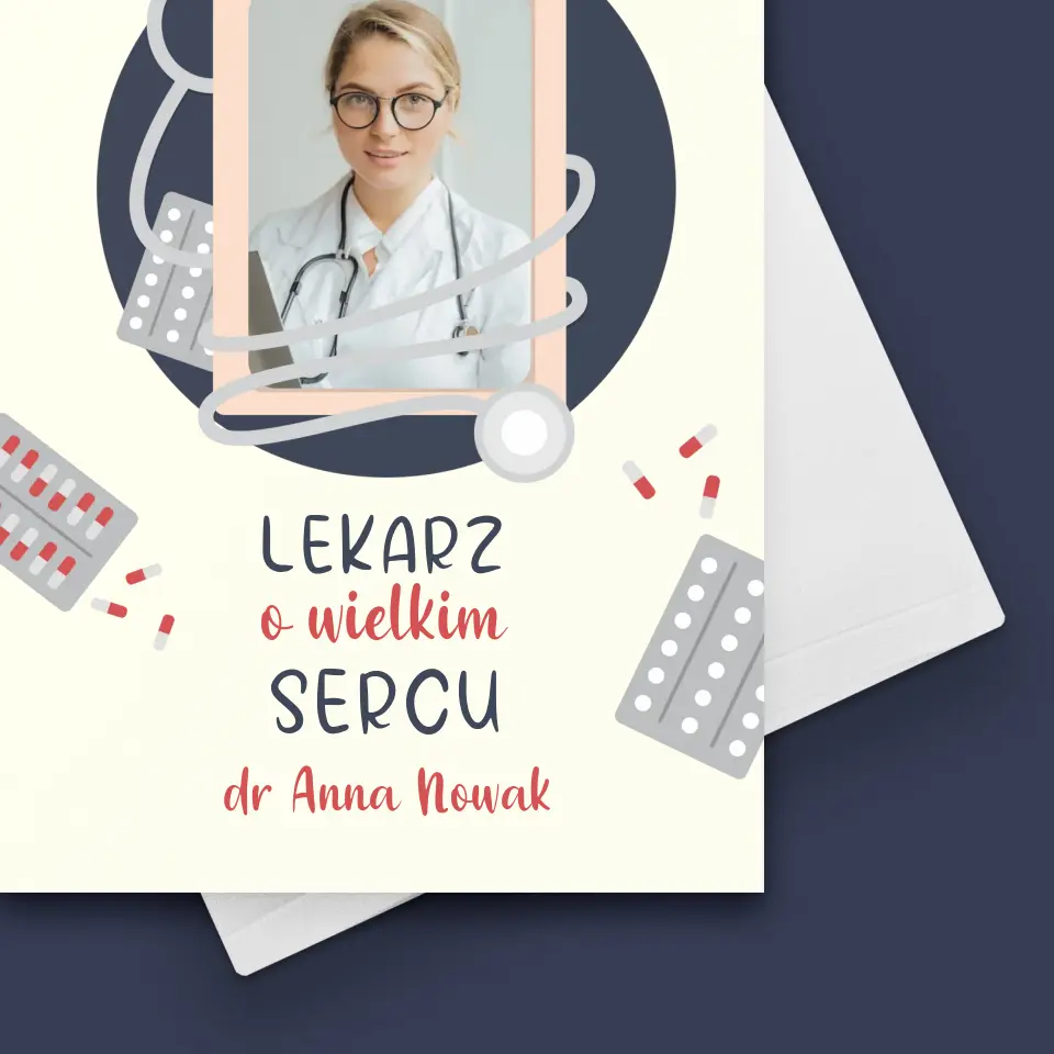 Zdjęcie produktu 4