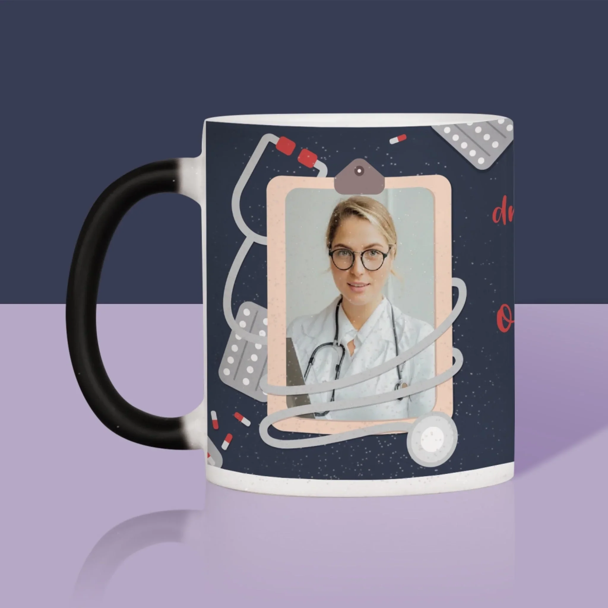 Zdjęcie produktu 12
