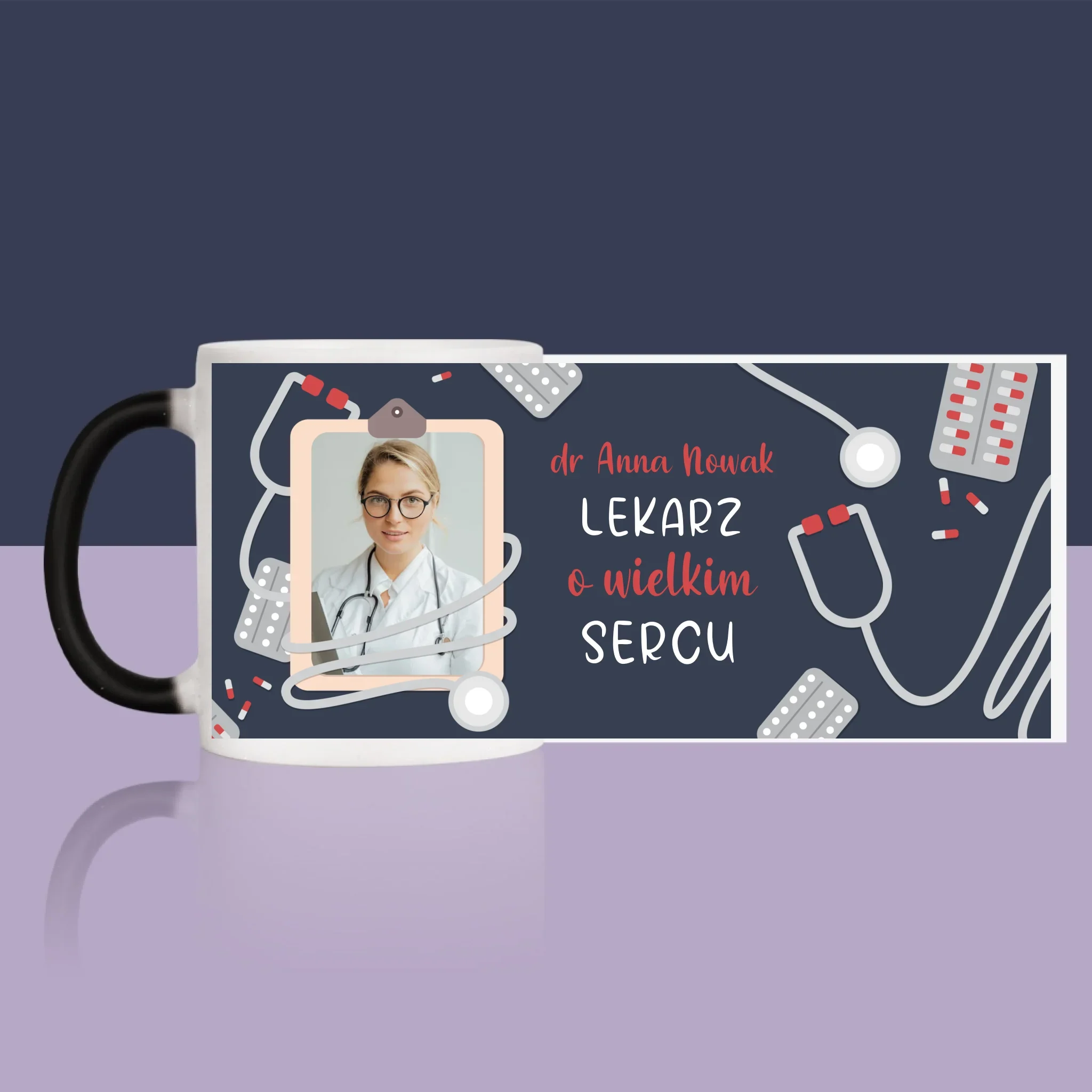 Zdjęcie produktu 14
