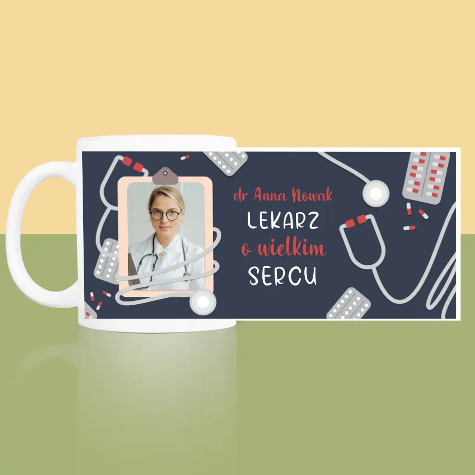 Zdjęcie produktu 4