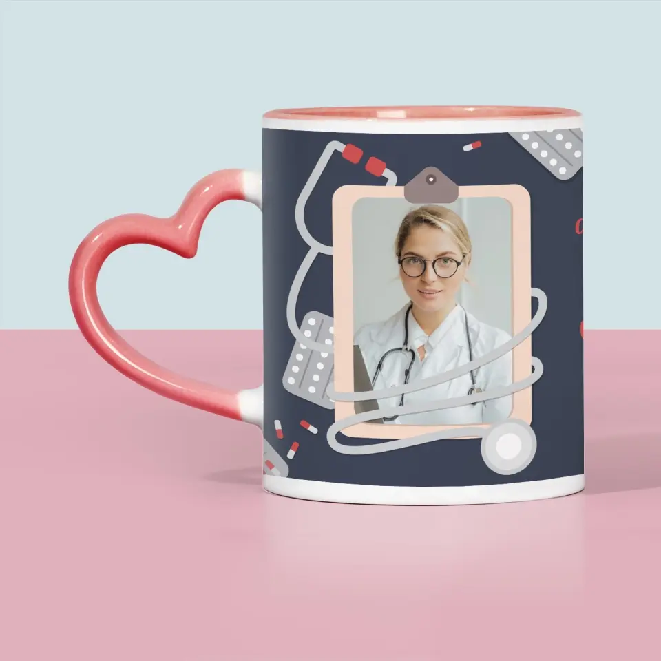 Zdjęcie produktu 5