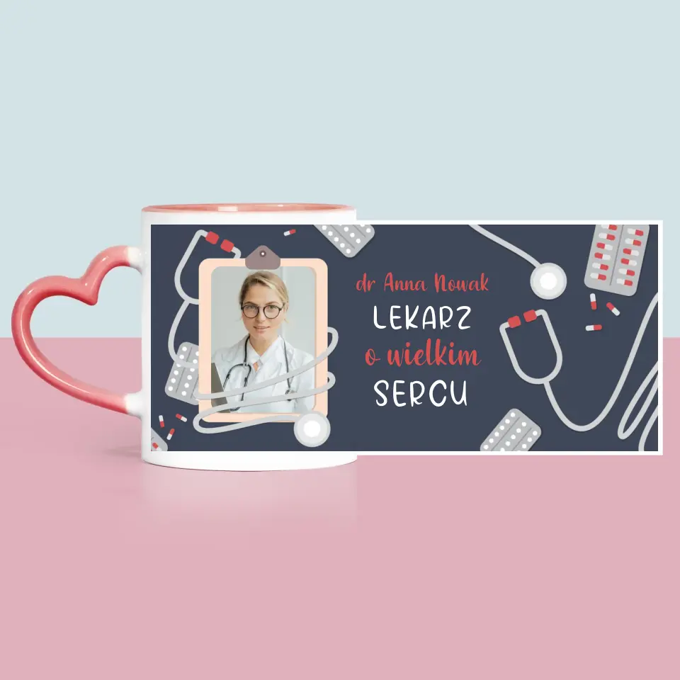 Zdjęcie produktu 6