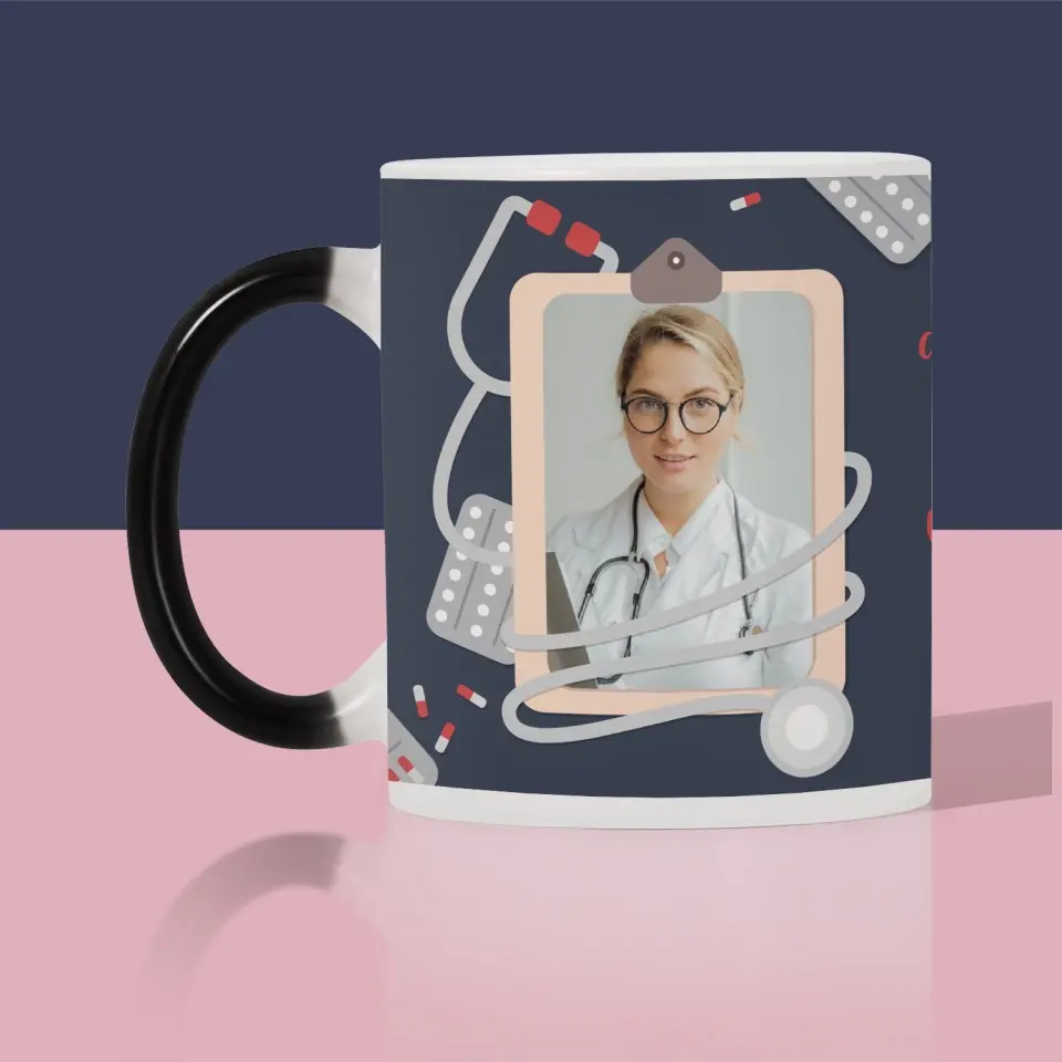 Zdjęcie produktu 7