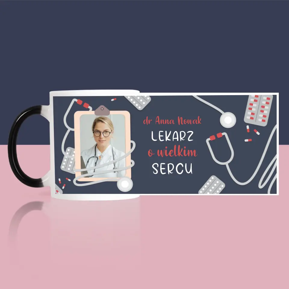 Zdjęcie produktu 9