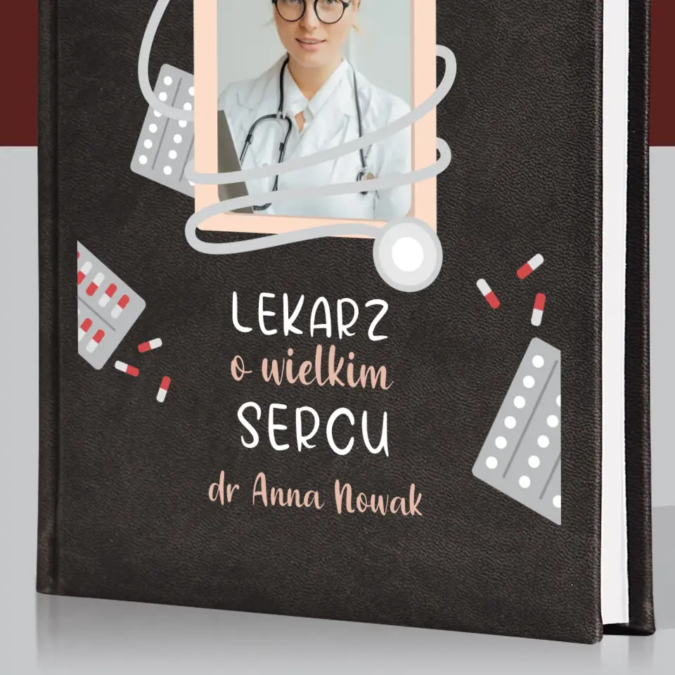 Zdjęcie produktu 5