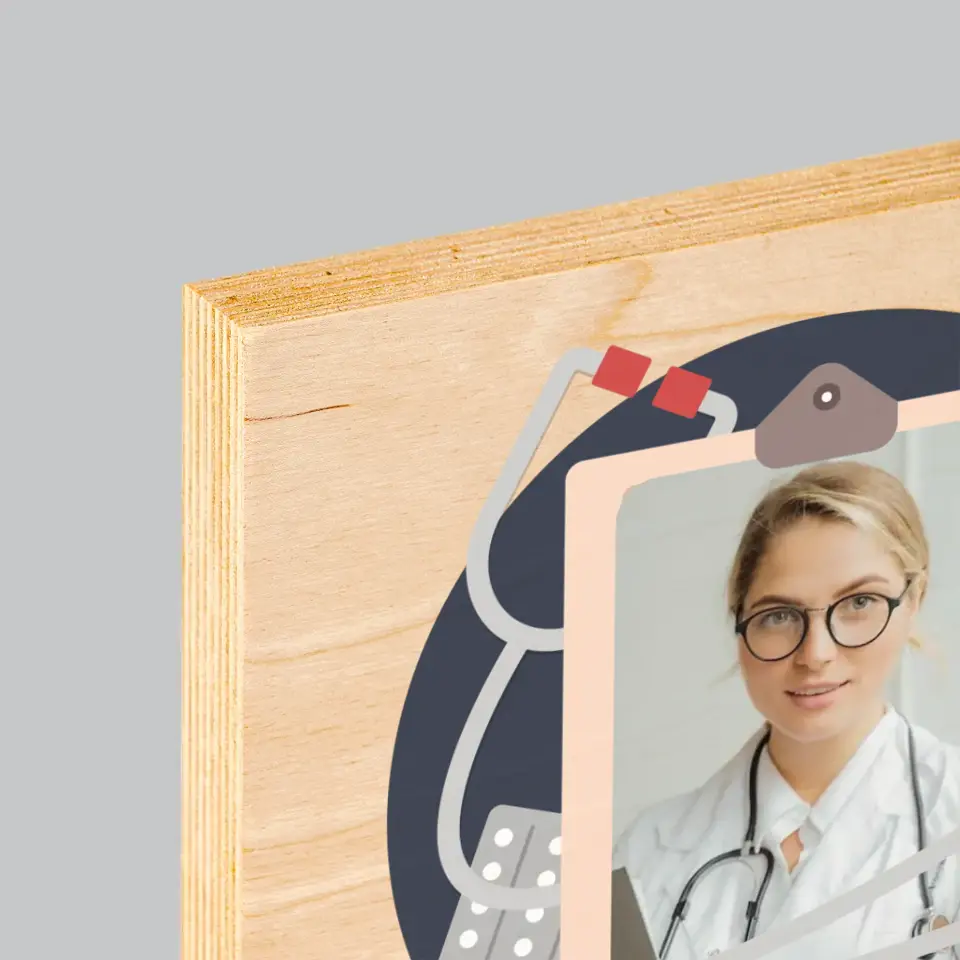 Zdjęcie produktu 4