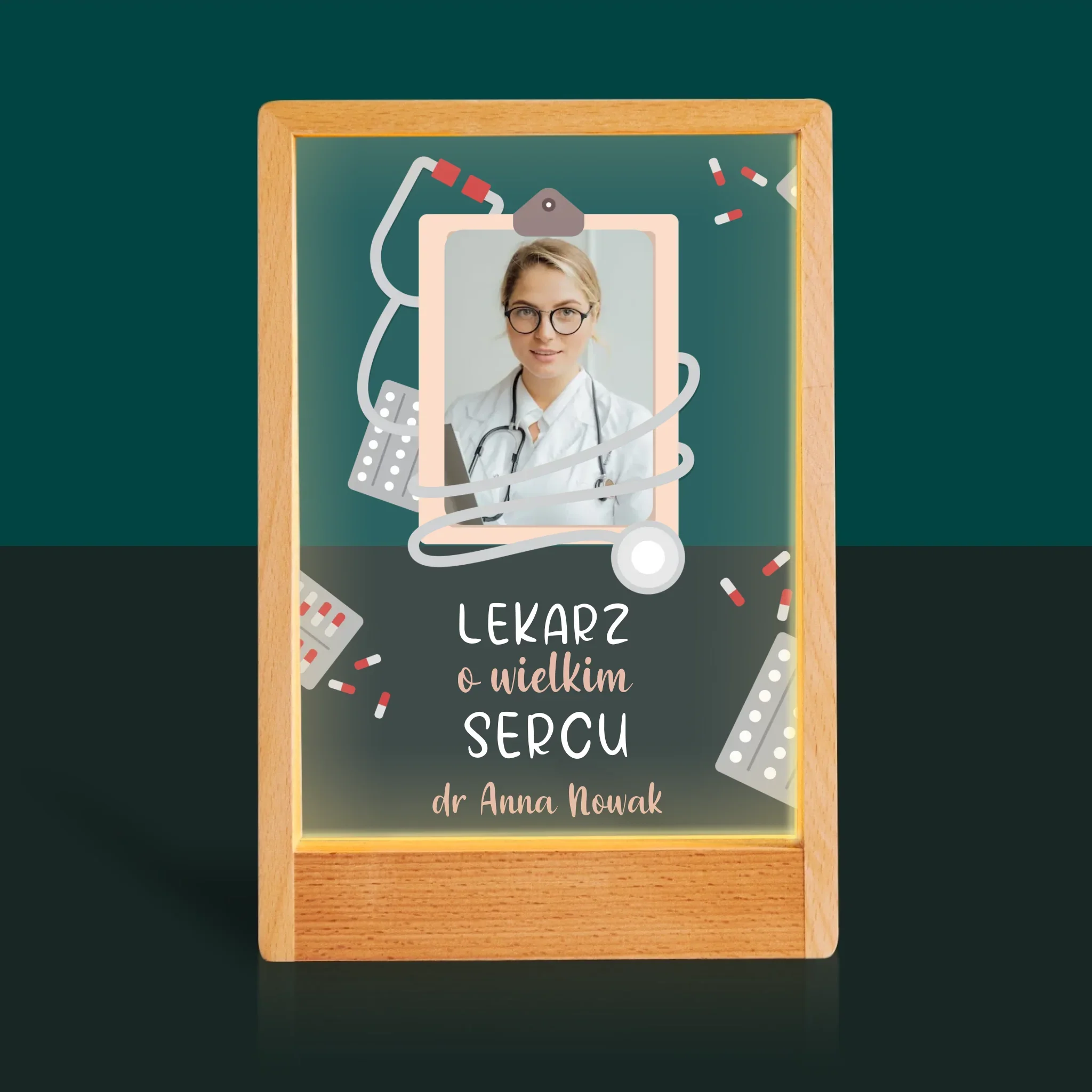 Zdjęcie produktu 10