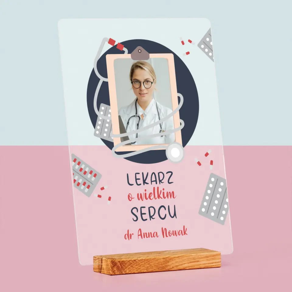 Zdjęcie produktu 4