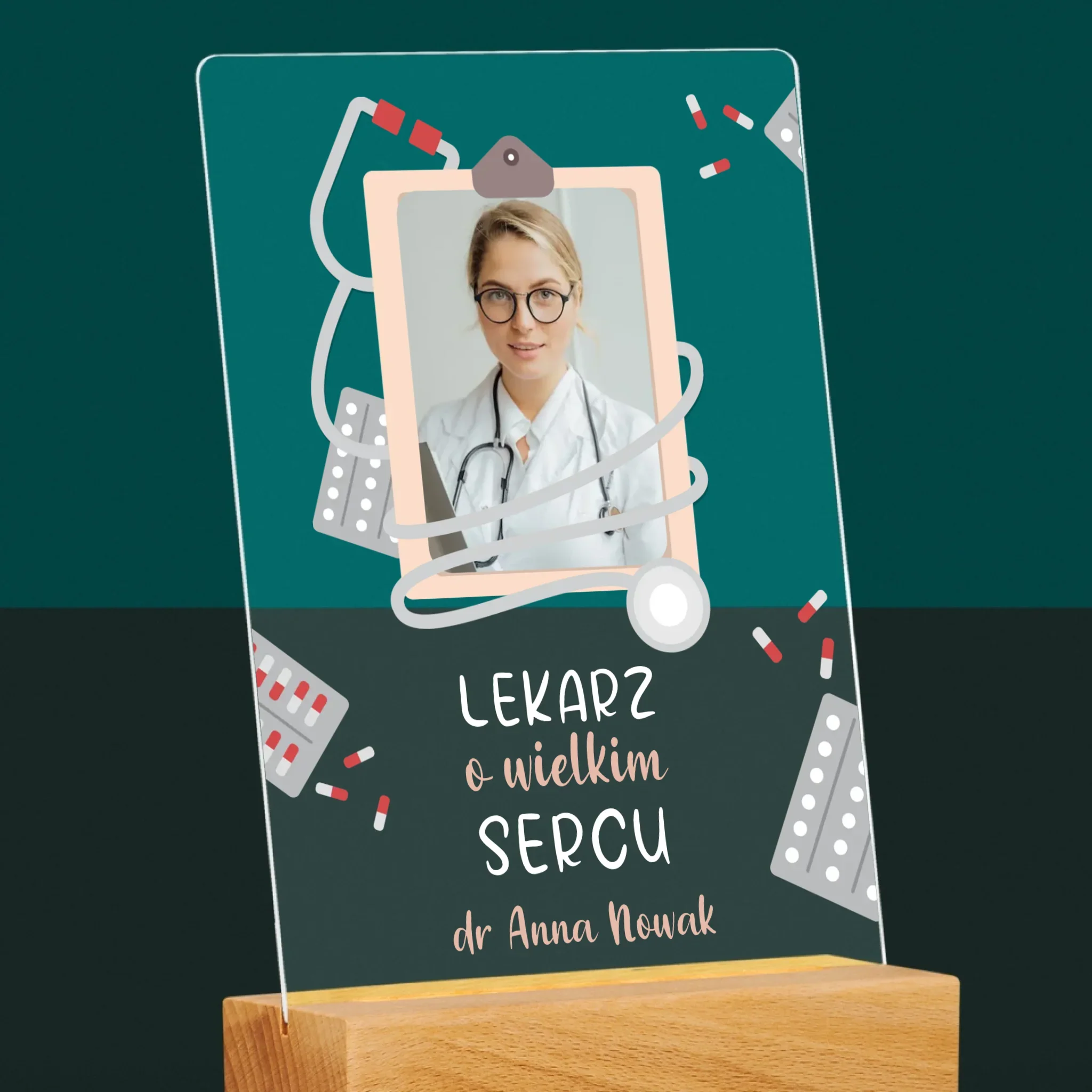 Zdjęcie produktu 6