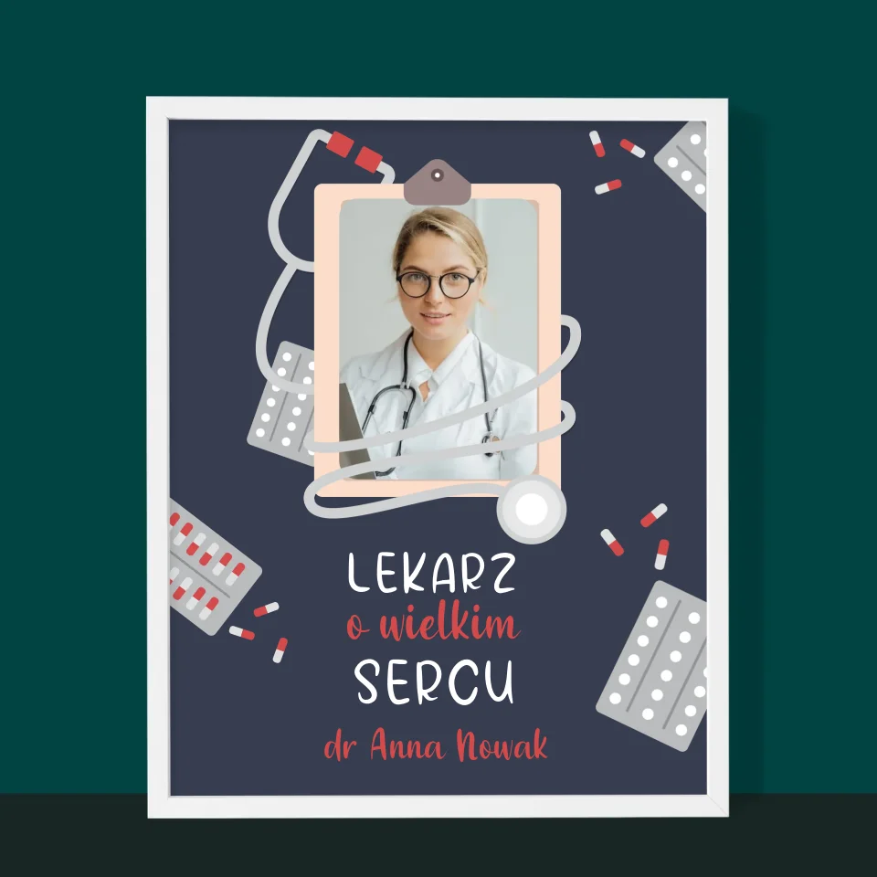 Zdjęcie produktu 10