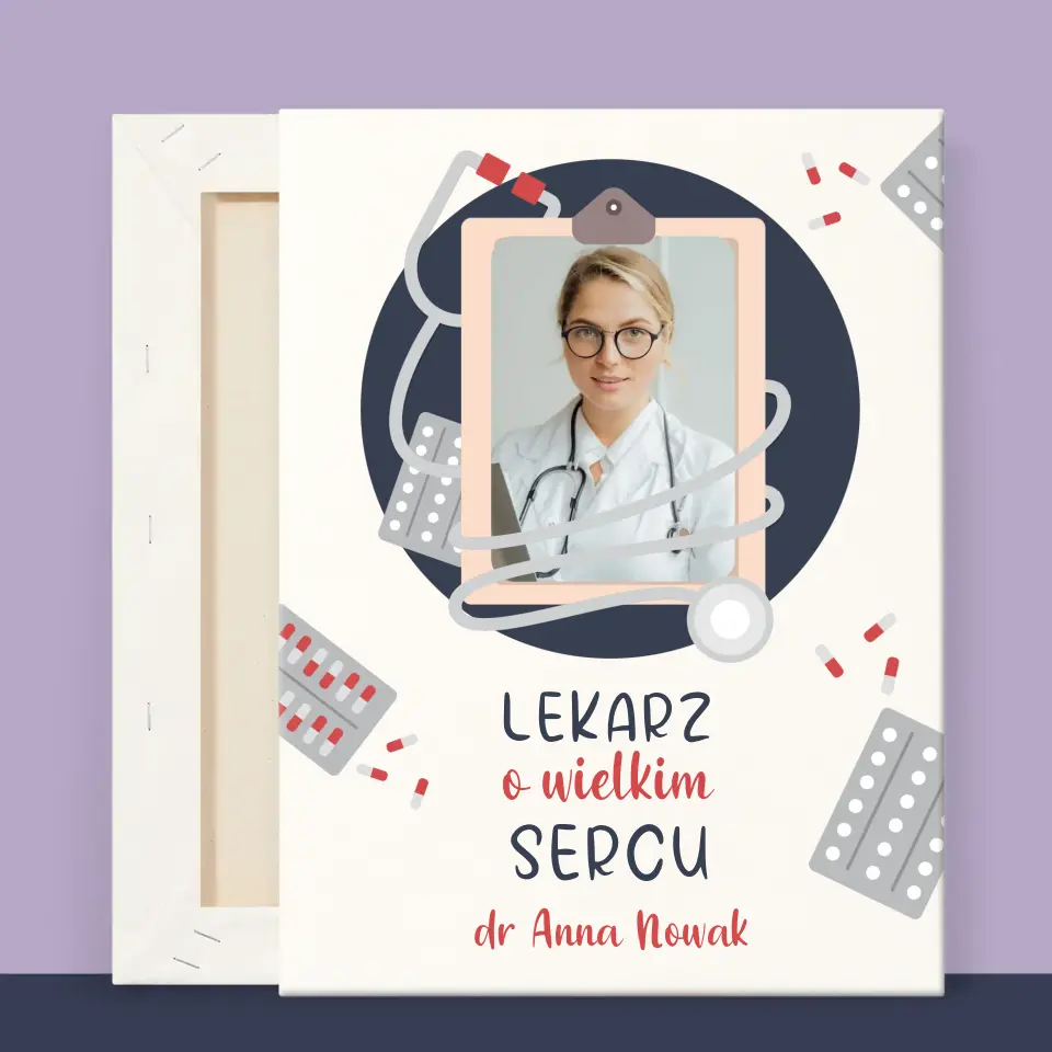 Zdjęcie produktu 11