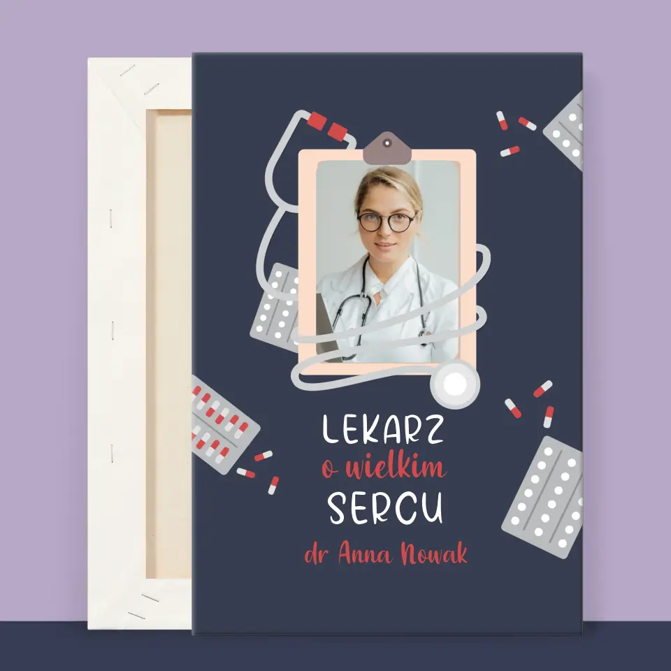 Zdjęcie produktu 12