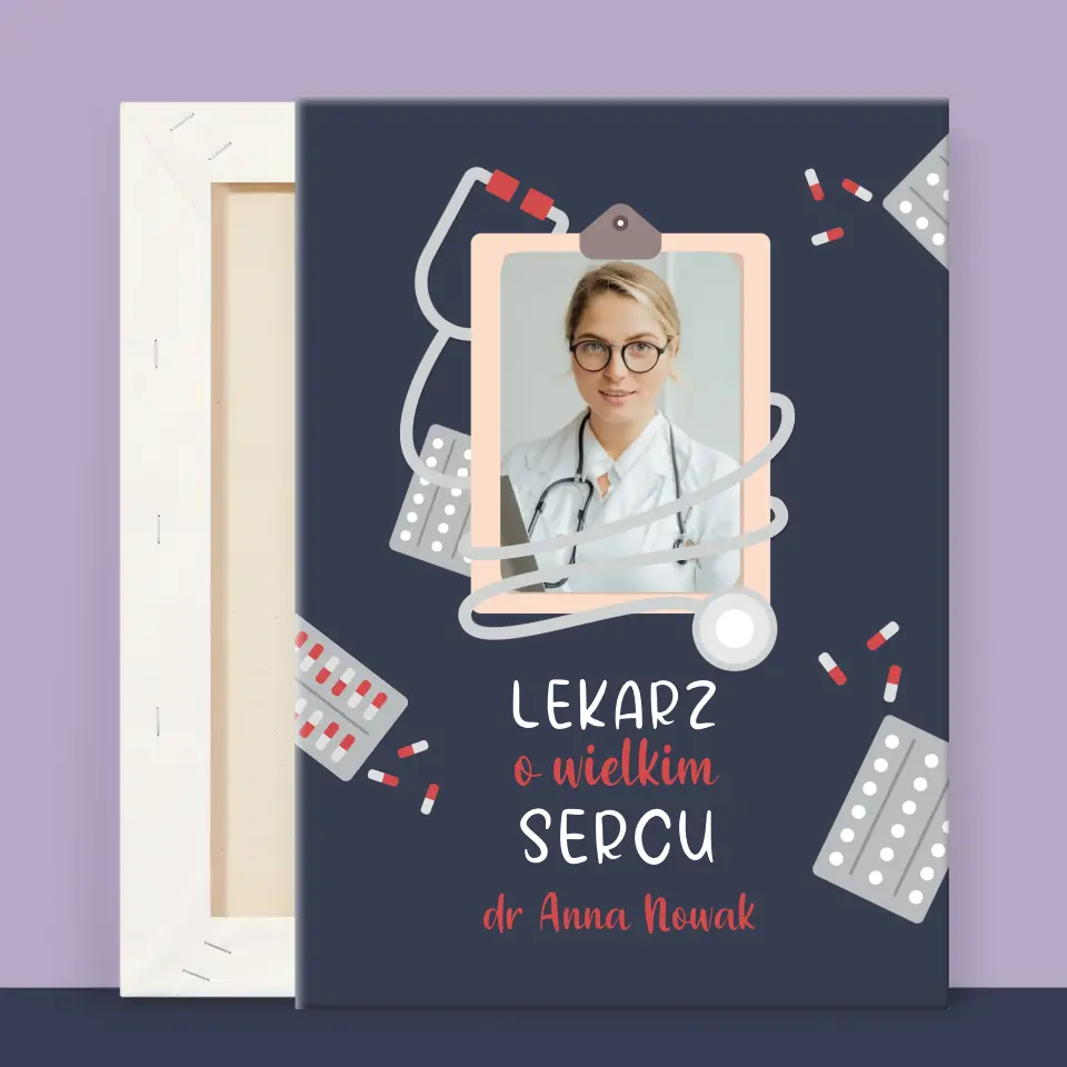 Zdjęcie produktu 13