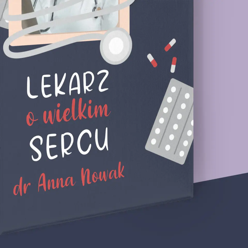 Zdjęcie produktu 16