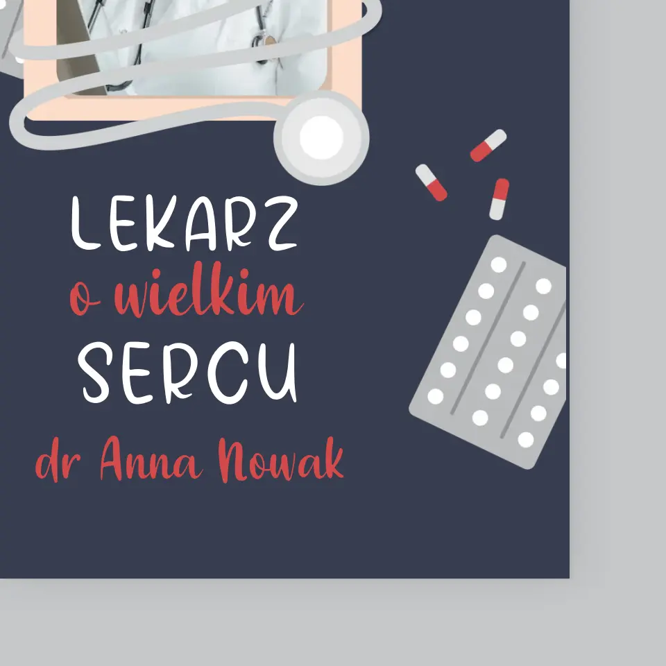 Zdjęcie produktu 4